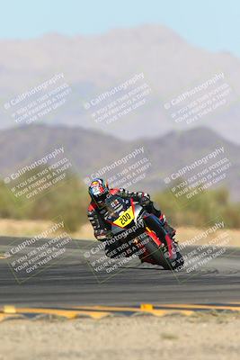 media/Oct-19-2024-CVMA (Sat) [[7df39c5a0d]]/Race 7-Formula 40/